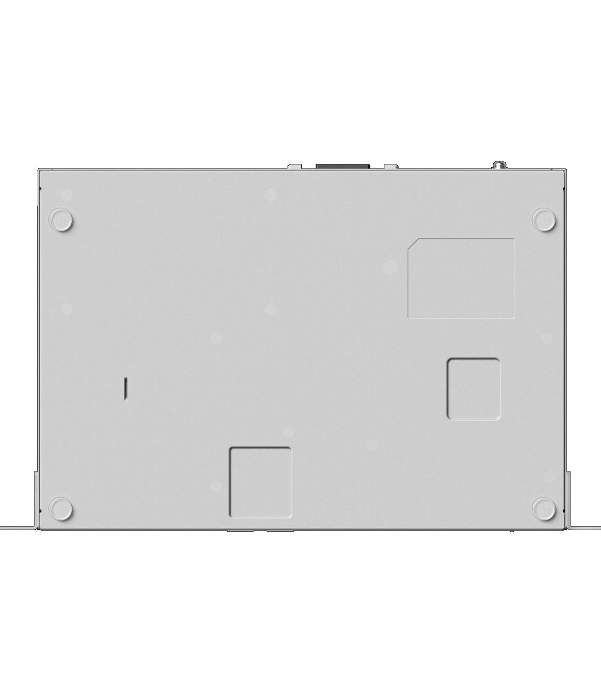 RG-NBS3100-8GT2SFP-P-V2 5
