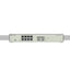 RG-NBS3100-8GT2SFP-P-V2
