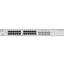 RG-NBS3200-24GT4XS-P-V2 1