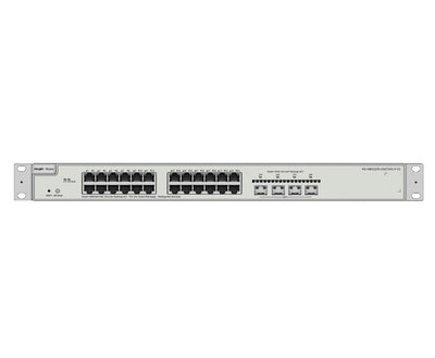 RG-NBS3200-24GT4XS-P-V2 1