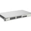 RG-NBS3200-24GT4XS-P-V2 4