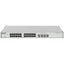 RG-NBS3200-24GT4XS-P-V2