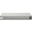 RG-NBS3200-48GT4XS 1