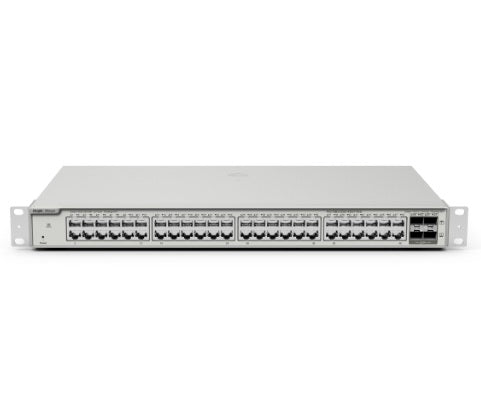 RG-NBS3200-48GT4XS 1