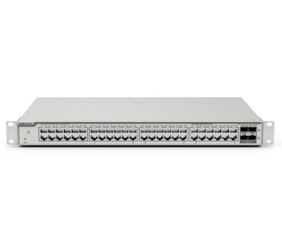 RG-NBS3200-48GT4XS 1