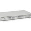 RG-NBS3200-48GT4XS 2