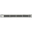RG-NBS3200-48GT4XS-P-V2 1