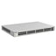RG-NBS3200-48GT4XS-P-V2 2