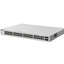 RG-NBS3200-48GT4XS-P-V2 3