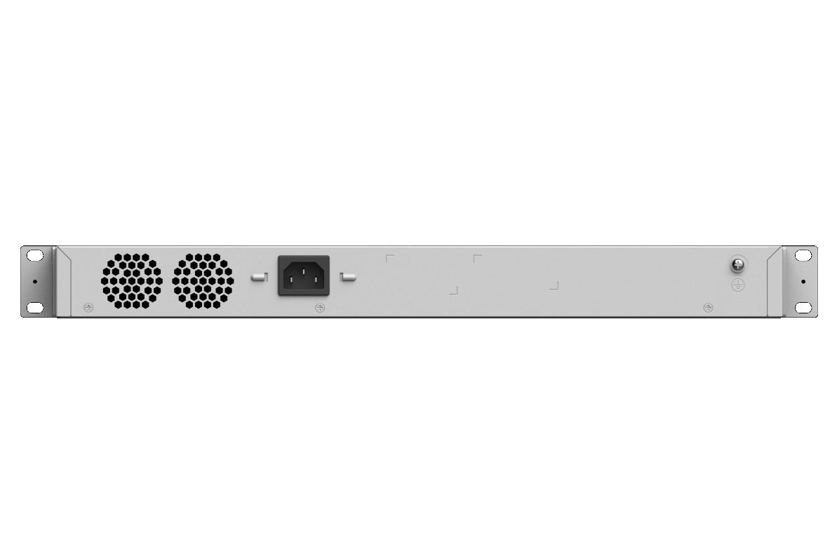 RG-NBS3200-48GT4XS-P-V2 6