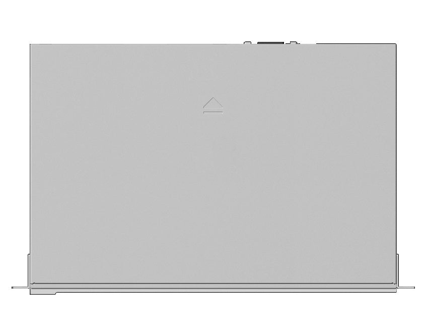 RG-NBS3200-48GT4XS-P-V2 7