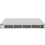RG-NBS3200-48GT4XS-P-V2