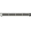 RG-NBS3200-48GT4XS