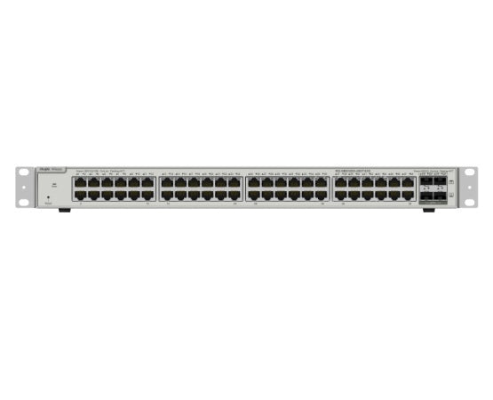 RG-NBS3200-48GT4XS