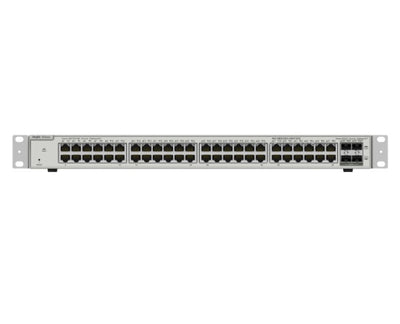 RG-NBS3200-48GT4XS