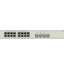 RG-NBS3300-16MG4XS-HP 1