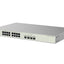 RG-NBS3300-16MG4XS-HP 2
