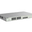 RG-NBS3300-16MG4XS-HP 3