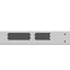 RG-NBS3300-16MG4XS-HP 4