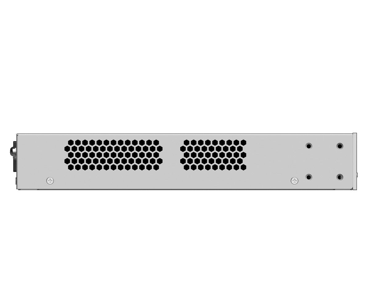 RG-NBS3300-16MG4XS-HP 4