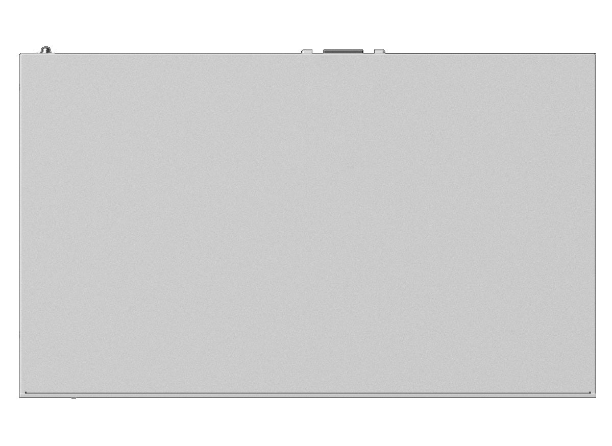 RG-NBS3300-16MG4XS-HP 6