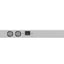 RG-NBS3300-16MG4XS-HP 7