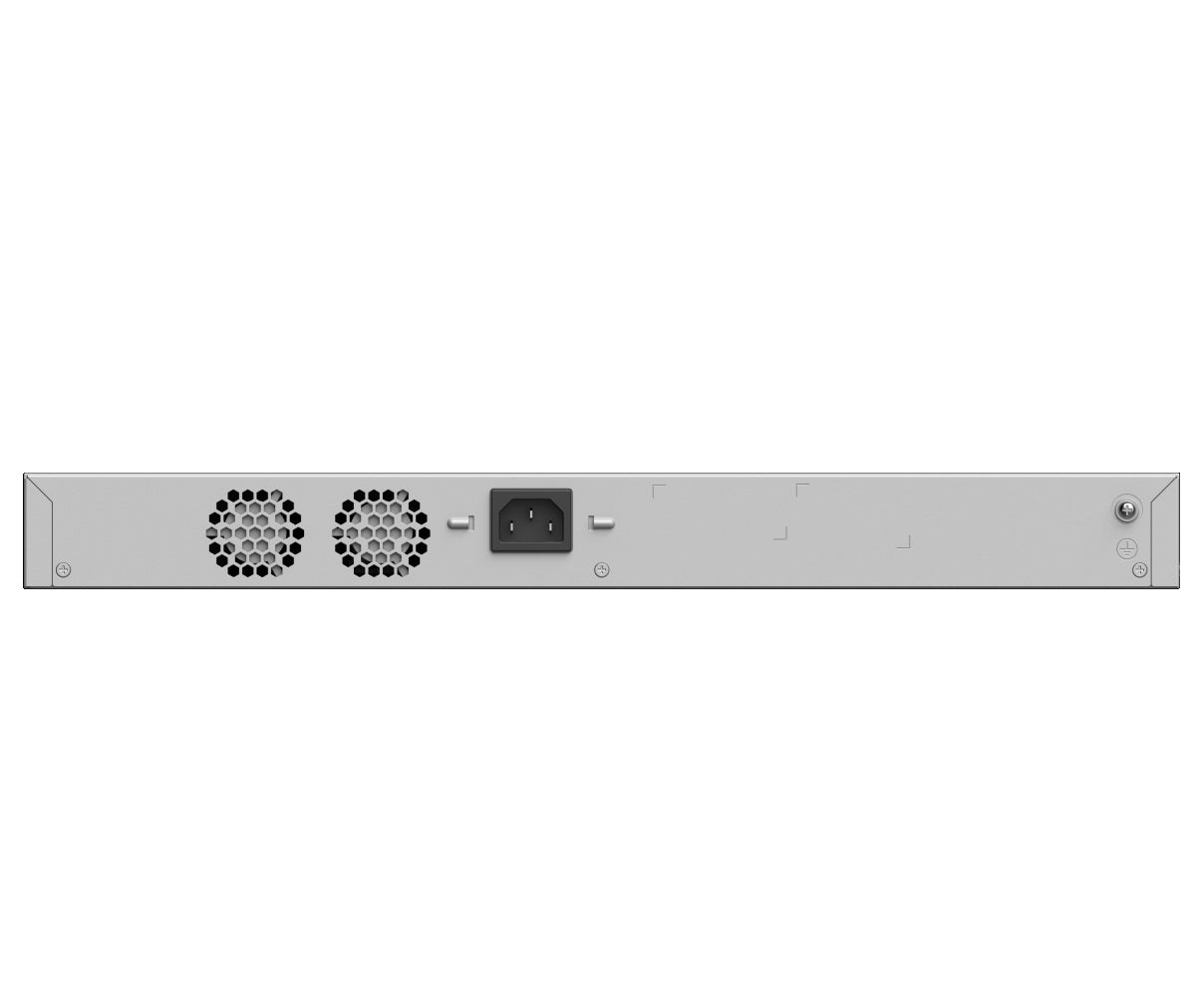 RG-NBS3300-16MG4XS-HP 7
