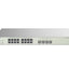 RG-NBS3300-16MG4XS-HP