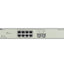 RG-NBS3300-8MG2XS-P 2