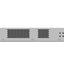 RG-NBS3300-8MG2XS-P 4