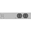 RG-NBS3300-8MG2XS-P 6