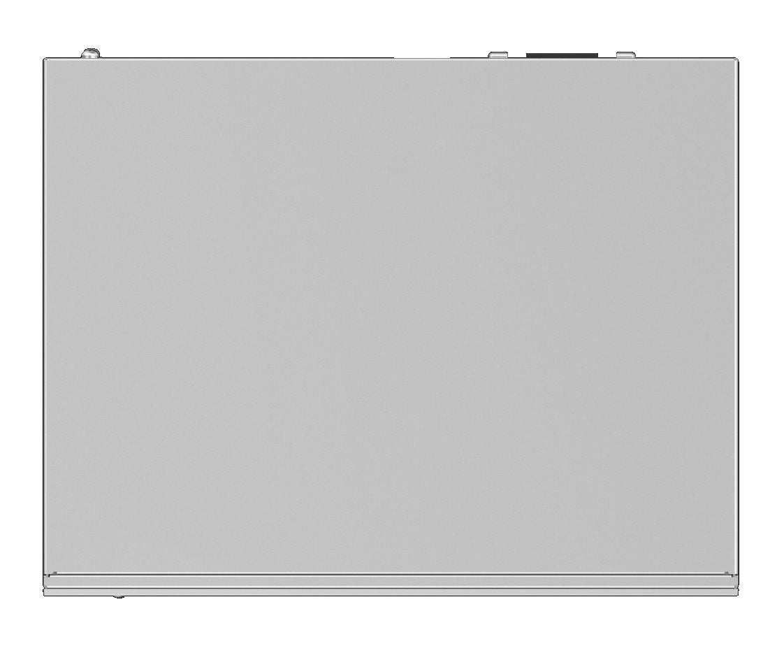 RG-NBS3300-8MG2XS-P 7