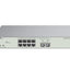 RG-NBS3300-8MG2XS-P
