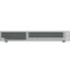 RG-NBS5200-48GT4XS-UP 1