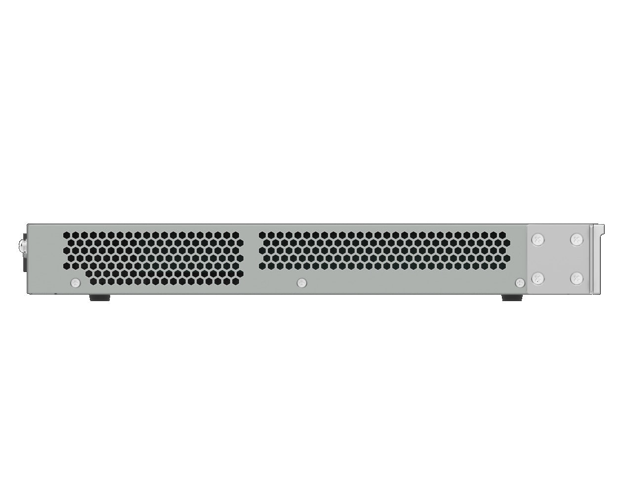 RG-NBS5200-48GT4XS-UP 1