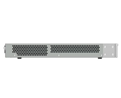 RG-NBS5200-48GT4XS-UP 1