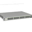 RG-NBS5200-48GT4XS-UP 2
