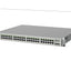RG-NBS5200-48GT4XS-UP 3