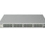 RG-NBS5200-48GT4XS-UP