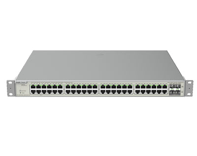 RG-NBS5200-48GT4XS-UP