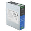 RG-NIS-PA120-54 1