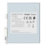 RG-NIS-PA120-54 2
