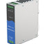 RG-NIS-PA120-54