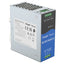 RG-NIS-PA240-54 1