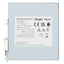 RG-NIS-PA240-54 2