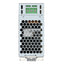 RG-NIS-PA240-54 4