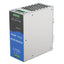 RG-NIS-PA240-54