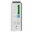 RG-NIS2100-4GT2SFP-HP 1
