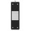 RG-NIS2100-4GT2SFP-HP 2
