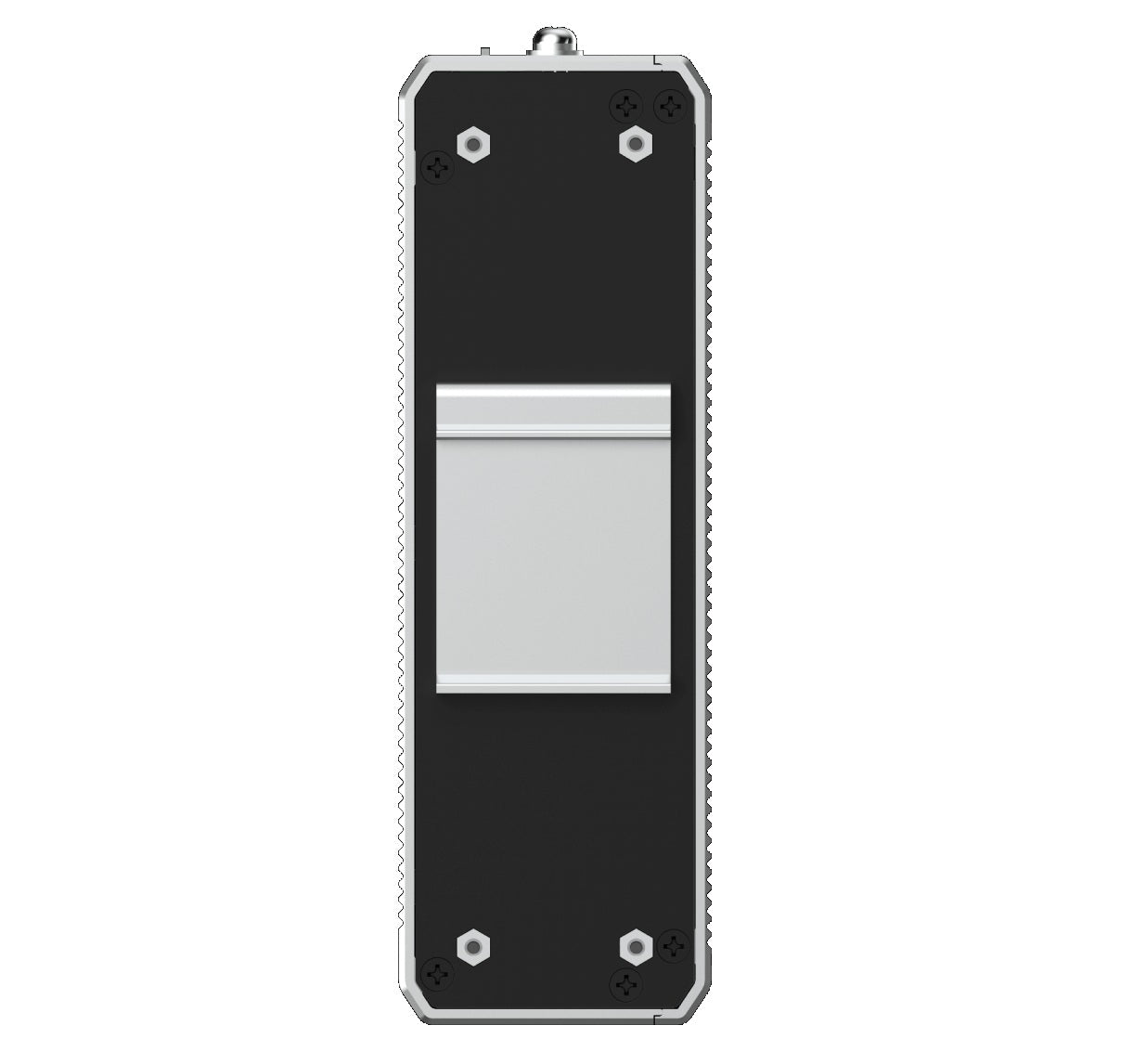 RG-NIS2100-4GT2SFP-HP 2